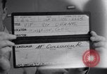 Standbild Charles R Deane Wiesbaden Deutschland, 1955, aus Sekunde 1 historischem Filmmaterial Videoclip 65675031767