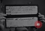 Standbild Charles R Deane Wiesbaden Deutschland, 1955, aus Sekunde 3 historischem Filmmaterial Videoclip 65675031767