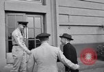 Standbild Charles R Deane Wiesbaden Deutschland, 1955, aus Sekunde 15 historischem Filmmaterial Videoclip 65675031767