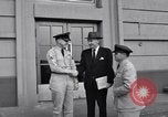 Standbild Charles R Deane Wiesbaden Deutschland, 1955, aus Sekunde 21 historischem Filmmaterial Videoclip 65675031767