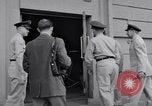 Standbild Charles R Deane Wiesbaden Deutschland, 1955, aus Sekunde 33 historischem Filmmaterial Videoclip 65675031767