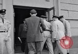 Standbild Charles R Deane Wiesbaden Deutschland, 1955, aus Sekunde 34 historischem Filmmaterial Videoclip 65675031767