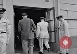 Standbild Charles R Deane Wiesbaden Deutschland, 1955, aus Sekunde 35 historischem Filmmaterial Videoclip 65675031767
