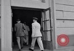 Standbild Charles R Deane Wiesbaden Deutschland, 1955, aus Sekunde 37 historischem Filmmaterial Videoclip 65675031767