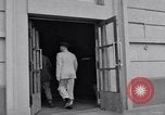 Standbild Charles R Deane Wiesbaden Deutschland, 1955, aus Sekunde 38 historischem Filmmaterial Videoclip 65675031767