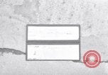 Image of Senator Richard B Russell Wiesbaden Germany, 1955, second 1 stock footage video 65675031768