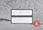 Image of Senator Richard B Russell Wiesbaden Germany, 1955, second 3 stock footage video 65675031768