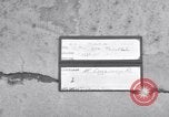 Image of Senator Richard B Russell Wiesbaden Germany, 1955, second 4 stock footage video 65675031768