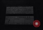 Image of L Mendal Rivers Wiesbaden Germany, 1955, second 3 stock footage video 65675031769