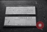 Image of L Mendal Rivers Wiesbaden Germany, 1955, second 4 stock footage video 65675031769