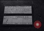 Image of L Mendal Rivers Wiesbaden Germany, 1955, second 5 stock footage video 65675031769