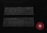 Image of L Mendal Rivers Wiesbaden Germany, 1955, second 6 stock footage video 65675031769