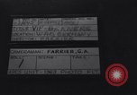 Image of L Mendal Rivers Wiesbaden Germany, 1955, second 7 stock footage video 65675031769