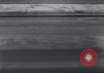 Image of L Mendal Rivers Wiesbaden Germany, 1955, second 9 stock footage video 65675031769