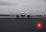 Image of L Mendal Rivers Wiesbaden Germany, 1955, second 10 stock footage video 65675031769