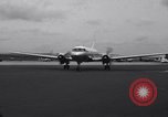 Image of L Mendal Rivers Wiesbaden Germany, 1955, second 11 stock footage video 65675031769
