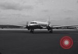 Image of L Mendal Rivers Wiesbaden Germany, 1955, second 12 stock footage video 65675031769