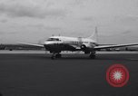 Image of L Mendal Rivers Wiesbaden Germany, 1955, second 13 stock footage video 65675031769