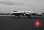Image of L Mendal Rivers Wiesbaden Germany, 1955, second 14 stock footage video 65675031769