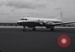 Image of L Mendal Rivers Wiesbaden Germany, 1955, second 15 stock footage video 65675031769