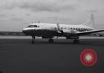 Image of L Mendal Rivers Wiesbaden Germany, 1955, second 16 stock footage video 65675031769