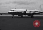 Image of L Mendal Rivers Wiesbaden Germany, 1955, second 17 stock footage video 65675031769