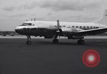 Image of L Mendal Rivers Wiesbaden Germany, 1955, second 18 stock footage video 65675031769