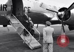 Image of L Mendal Rivers Wiesbaden Germany, 1955, second 20 stock footage video 65675031769