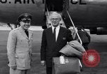 Image of L Mendal Rivers Wiesbaden Germany, 1955, second 26 stock footage video 65675031769