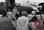 Image of L Mendal Rivers Wiesbaden Germany, 1955, second 33 stock footage video 65675031769