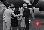 Image of L Mendal Rivers Wiesbaden Germany, 1955, second 40 stock footage video 65675031769