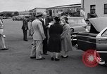 Image of L Mendal Rivers Wiesbaden Germany, 1955, second 42 stock footage video 65675031769