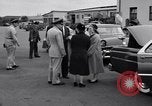 Image of L Mendal Rivers Wiesbaden Germany, 1955, second 43 stock footage video 65675031769