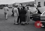 Image of L Mendal Rivers Wiesbaden Germany, 1955, second 45 stock footage video 65675031769