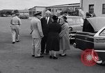 Image of L Mendal Rivers Wiesbaden Germany, 1955, second 46 stock footage video 65675031769