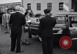 Image of L Mendal Rivers Wiesbaden Germany, 1955, second 47 stock footage video 65675031769