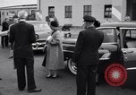 Image of L Mendal Rivers Wiesbaden Germany, 1955, second 49 stock footage video 65675031769