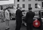 Image of L Mendal Rivers Wiesbaden Germany, 1955, second 50 stock footage video 65675031769