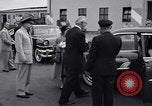 Image of L Mendal Rivers Wiesbaden Germany, 1955, second 51 stock footage video 65675031769
