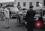 Image of L Mendal Rivers Wiesbaden Germany, 1955, second 53 stock footage video 65675031769
