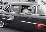 Image of L Mendal Rivers Wiesbaden Germany, 1955, second 56 stock footage video 65675031769