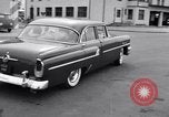 Image of L Mendal Rivers Wiesbaden Germany, 1955, second 59 stock footage video 65675031769