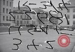 Image of Senator Robert Carlyle Byrd Wiesbaden Germany, 1955, second 1 stock footage video 65675031770