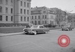 Image of Senator Robert Carlyle Byrd Wiesbaden Germany, 1955, second 3 stock footage video 65675031770