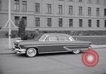 Image of Senator Robert Carlyle Byrd Wiesbaden Germany, 1955, second 6 stock footage video 65675031770
