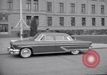 Image of Senator Robert Carlyle Byrd Wiesbaden Germany, 1955, second 7 stock footage video 65675031770