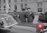 Image of Senator Robert Carlyle Byrd Wiesbaden Germany, 1955, second 9 stock footage video 65675031770