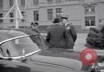 Image of Senator Robert Carlyle Byrd Wiesbaden Germany, 1955, second 10 stock footage video 65675031770