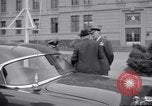 Image of Senator Robert Carlyle Byrd Wiesbaden Germany, 1955, second 11 stock footage video 65675031770