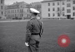 Image of Senator Robert Carlyle Byrd Wiesbaden Germany, 1955, second 14 stock footage video 65675031770